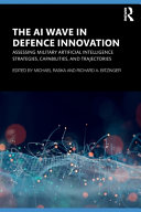 Cover of The AI Wave in Defence Innovation