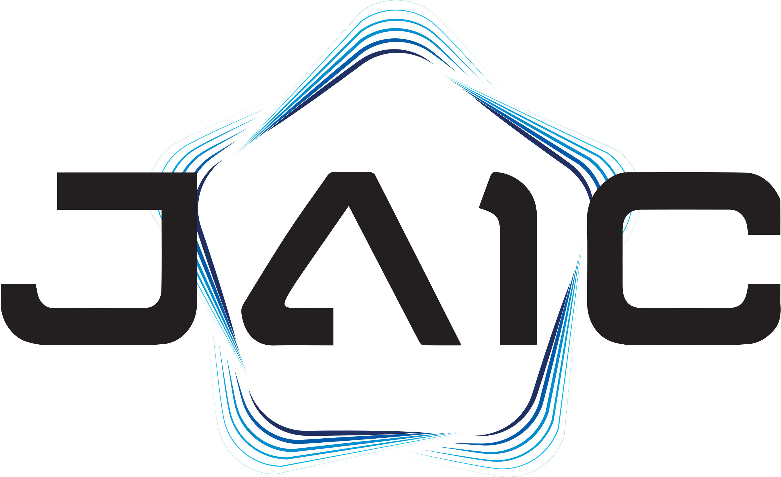CDAO logo