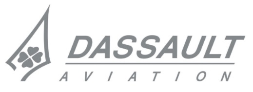 Dassault Aviation logo