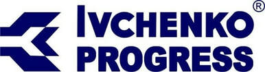 Ivchenko-Progress State Enterprise logo