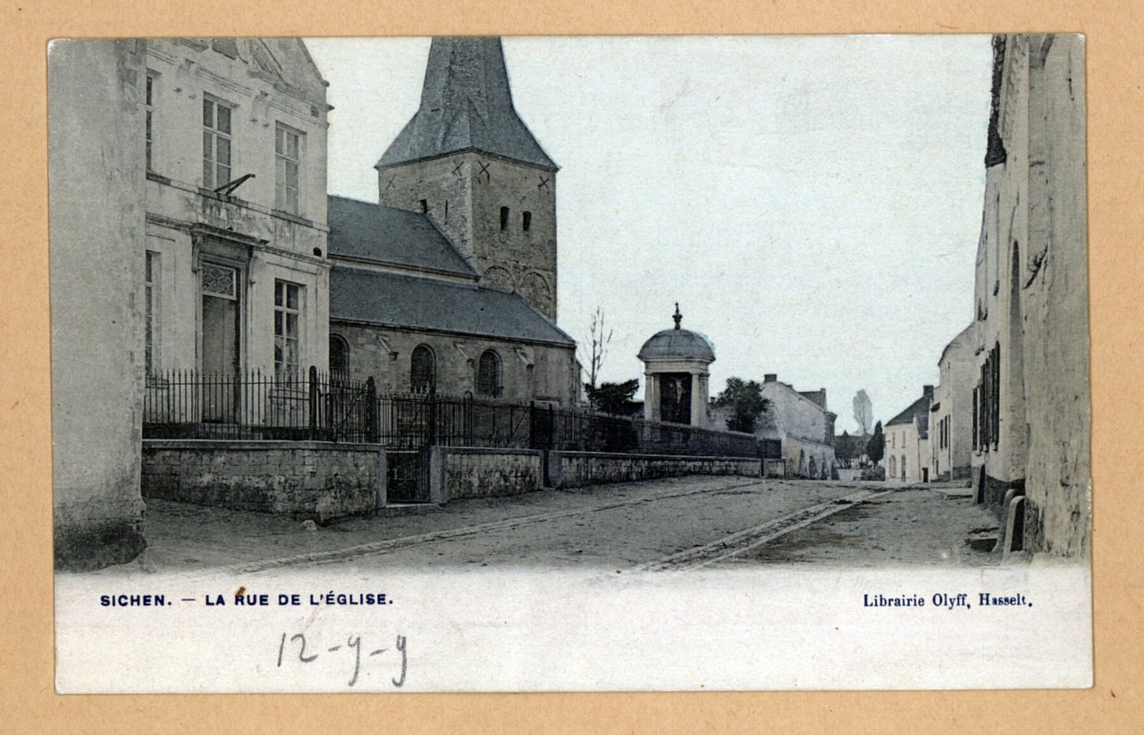Photo 4