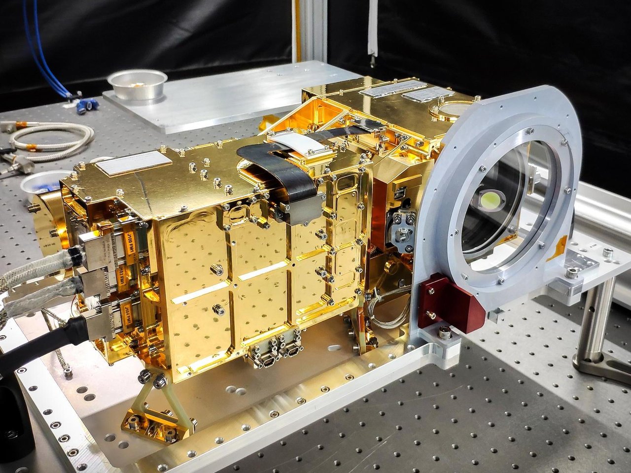 Photo 4