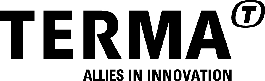 Terma logo