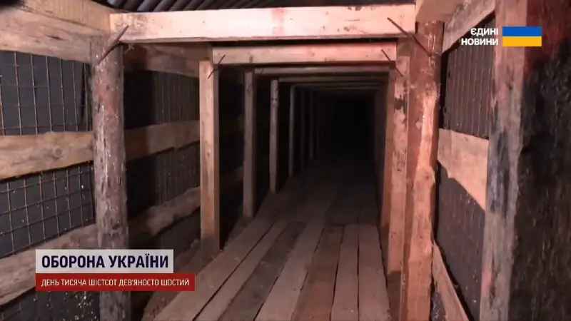 Screenshot from the Военный осведомитель (Military Informant) post of 17 October 2026