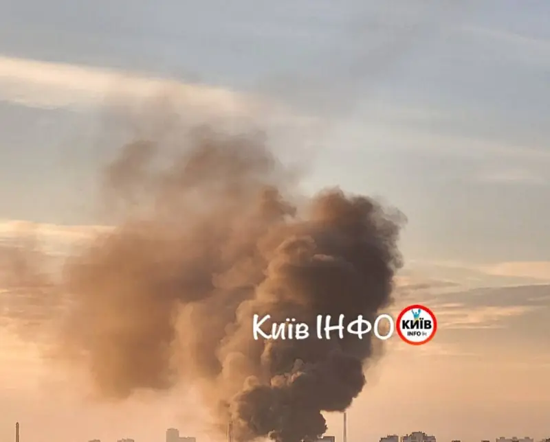 Photo from the Повёрнутые на войне post of 20 October 2026