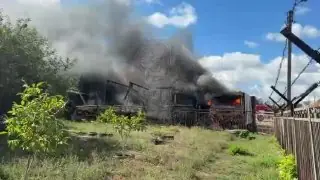 Geran-4, Zaporizhzhia, 5 Sep 2026