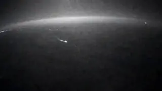 Geran-4, Fedorovka, 25 Aug 2026