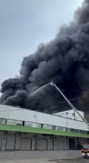 Geran-2, Odesa, 14 Sep 2026