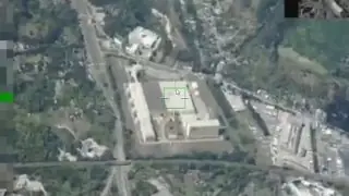 Geran-4, Kyiv, Holosiivskyi district, 10 Sep 2026