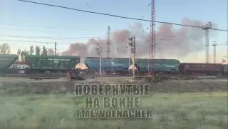 Geran-2, Odesa, 14 Sep 2026