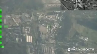 Geran-4, Kyiv, Holosiivskyi district, 10 Sep 2026