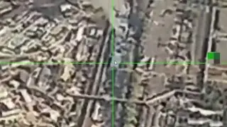Geran-4, Kyiv, Holosiivskyi district, 10 Sep 2026