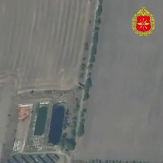 Geran-4, Kashpurivka, 19 Sep 2026