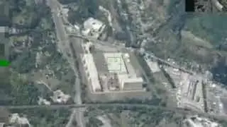 Geran-4, Kyiv, Holosiivskyi district, 10 Sep 2026