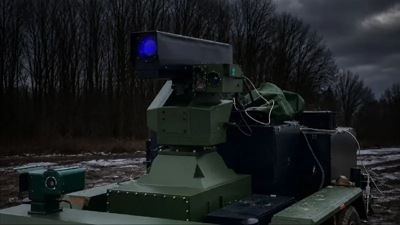 Photo from the Русский инженер (Russian Engineer) post of 14 October 2026