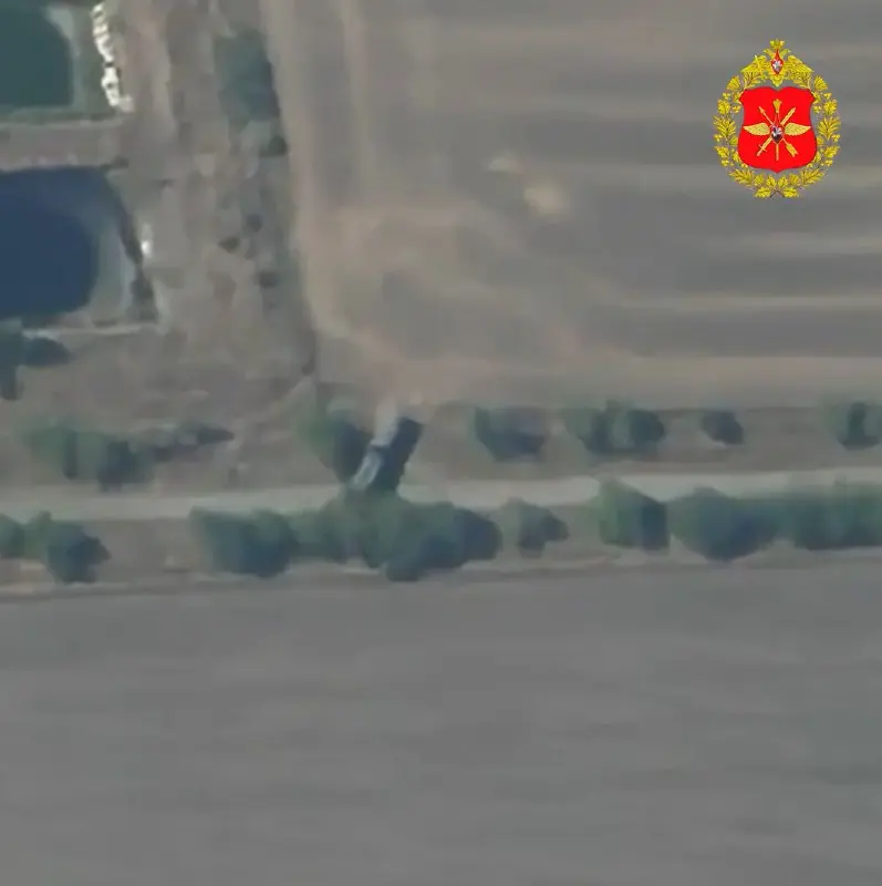 Geran-4, Kashpurivka, 19 Sep 2026