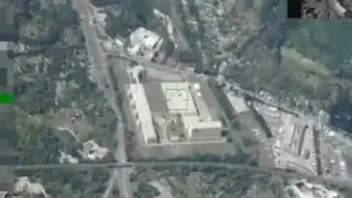 Geran-4, Kyiv, Holosiivskyi district, 10 Sep 2026