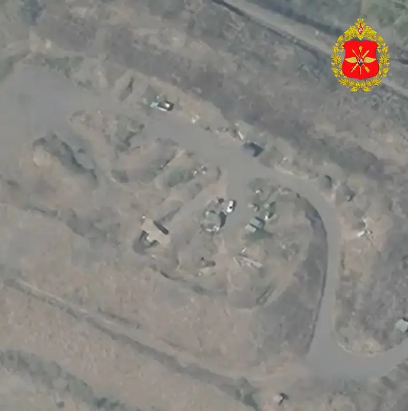 Geran-4, Kashpurivka, 19 Sep 2026