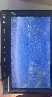 Video still from the Victory Drones post of 12 October 2026