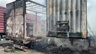 Geran-4, Zaporizhzhia, 5 Sep 2026