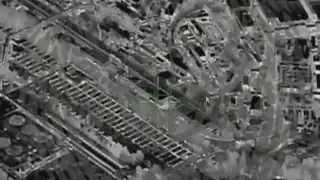 Geran-4, Kyiv, Holosiivskyi district, 10 Sep 2026