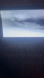 Video still from the Victory Drones post of 12 October 2026