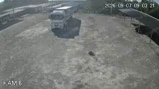 Geran-4, Zaporizhzhia, 5 Sep 2026
