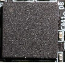 Transceiver
