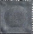 16-Bit ADC, marked MXT2401 2215