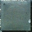 Transiver, marked CA-RF1947X ТНС02142А