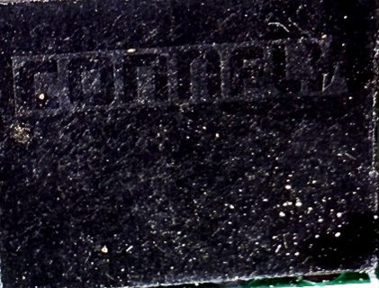 Connector