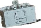 Air pressure measuring unit AIRDATA COMPUTER (ADC) — photo