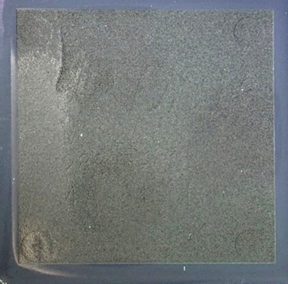 Digital signal processor