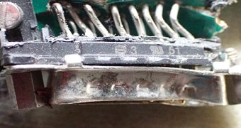 Connector