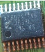 Component — photo