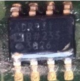 Component — photo