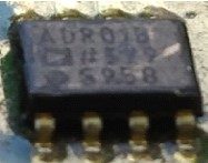 Component — photo