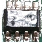 Component — photo