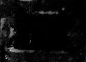 SMD rectifier diod — photo
