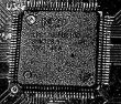 Microcontroller — photo
