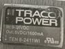 DC/DC converter — photo