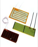 Heating element "EO-229" — photo