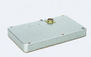 Radio altimeter "A-065A" — photo