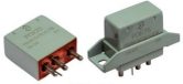 RPK75 relay — photo