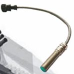 Inductive contactless switches VTIYu.1535 — photo