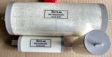 K75-99b capacitors — photo