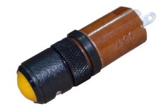 SLM-61 light signal equipment — photo