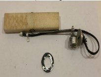 Potentiometer — photo