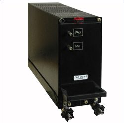 SVS-2C-U-2 air signal system — photo